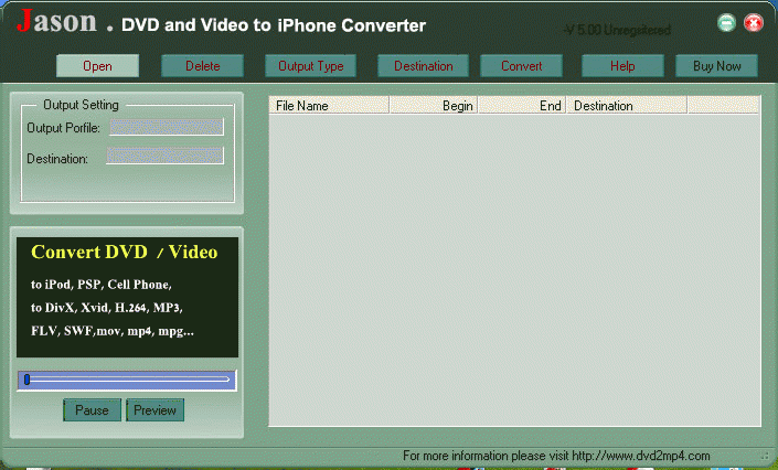 Download http://www.findsoft.net/Screenshots/Jason-DVD-Video-to-Mac-iPhone-Converter-20386.gif