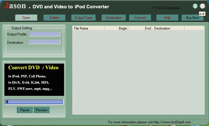 Download http://www.findsoft.net/Screenshots/Jason-DVD-Video-to-Mac-iPod-Converter-20385.gif
