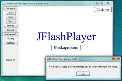 Download http://www.findsoft.net/Screenshots/Java-Flash-Player-JFlashPlayer-24579.gif