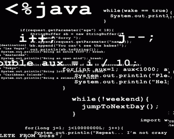 Download http://www.findsoft.net/Screenshots/Java-Programmers-Brain-6185.gif