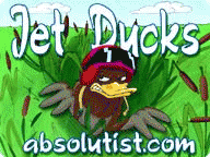 Download http://www.findsoft.net/Screenshots/Jet-Ducks-6210.gif