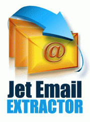 Download http://www.findsoft.net/Screenshots/Jet-Email-Extractor-66765.gif