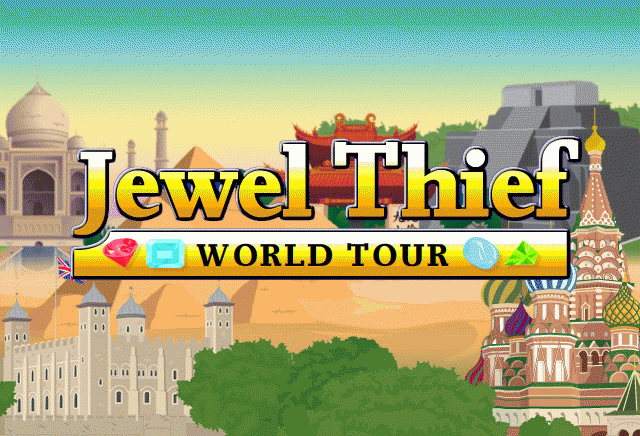 Download http://www.findsoft.net/Screenshots/Jewel-Thief-World-Tour-69649.gif