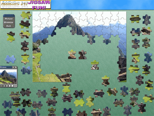 Download http://www.findsoft.net/Screenshots/Jigsaw-Fun-Relaxing-Scenes-Edition-6222.gif