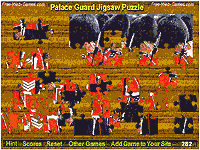 Download http://www.findsoft.net/Screenshots/Jigsaw-Palace-Guard-6225.gif