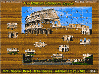 Download http://www.findsoft.net/Screenshots/Jigsaw-Roman-Coliseum-6228.gif