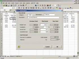 Download http://www.findsoft.net/Screenshots/JobCost-Controller-for-Excel-17185.gif