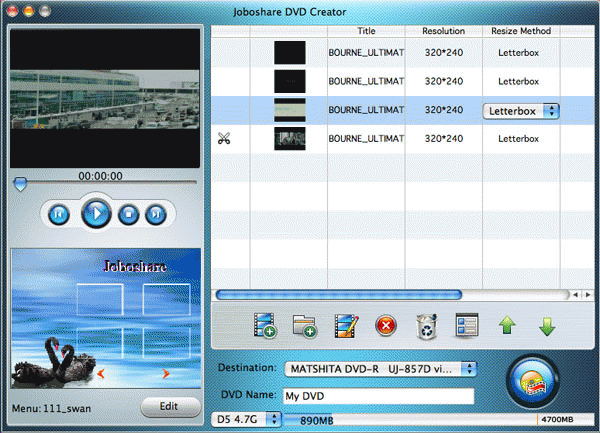 Download http://www.findsoft.net/Screenshots/Joboshare-DVD-Creator-for-Mac-67616.gif
