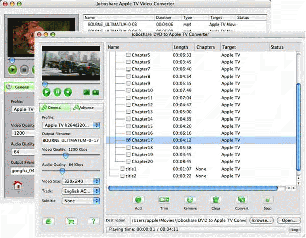 Download http://www.findsoft.net/Screenshots/Joboshare-DVD-to-Apple-TV-Bundle-for-Mac-67702.gif