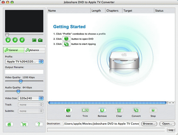 Download http://www.findsoft.net/Screenshots/Joboshare-DVD-to-Apple-TV-Converter-for-Mac-67704.gif