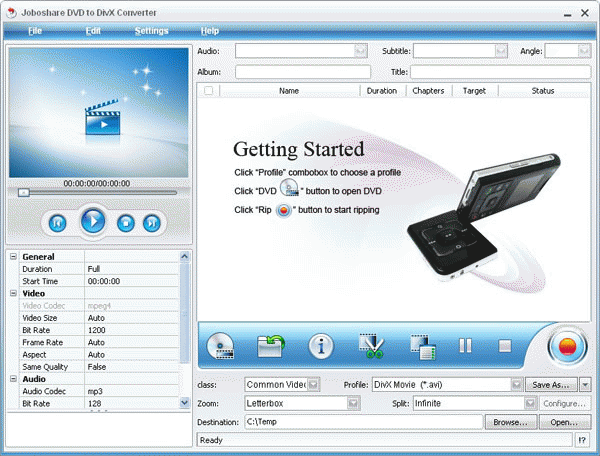 Download http://www.findsoft.net/Screenshots/Joboshare-DVD-to-DivX-Converter-65095.gif