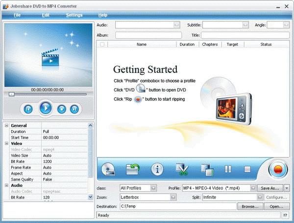 Download http://www.findsoft.net/Screenshots/Joboshare-DVD-to-MP4-Converter-65093.gif