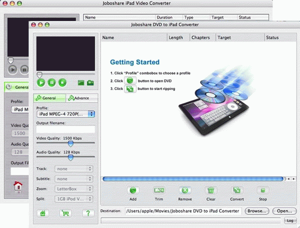 Download http://www.findsoft.net/Screenshots/Joboshare-DVD-to-iPad-Bundle-for-Mac-67529.gif