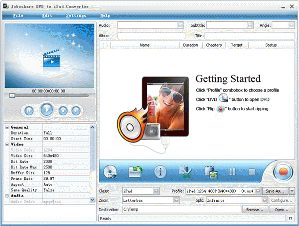 Download http://www.findsoft.net/Screenshots/Joboshare-DVD-to-iPad-Converter-67523.gif