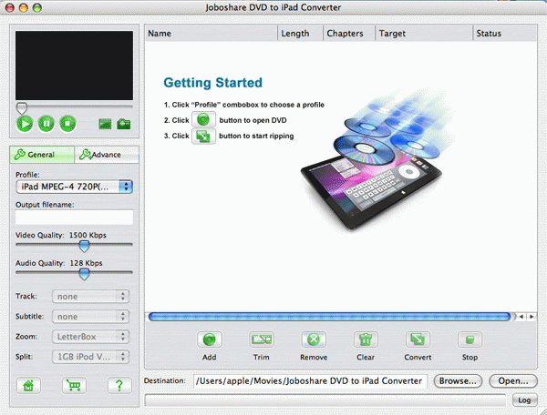 Download http://www.findsoft.net/Screenshots/Joboshare-DVD-to-iPad-Converter-for-Mac-67520.gif