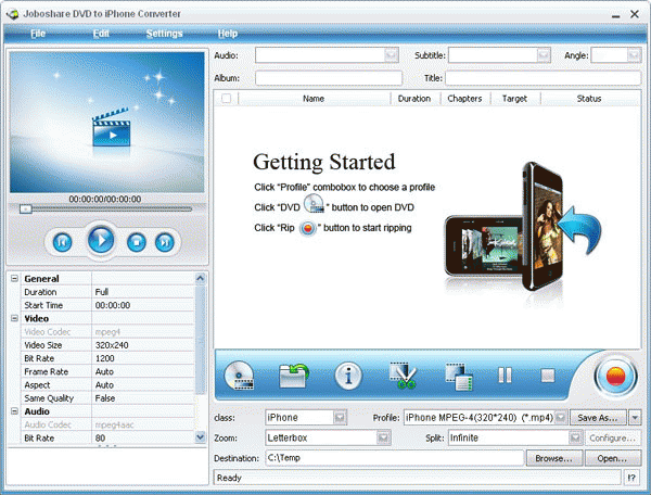 Download http://www.findsoft.net/Screenshots/Joboshare-DVD-to-iPhone-Converter-65101.gif