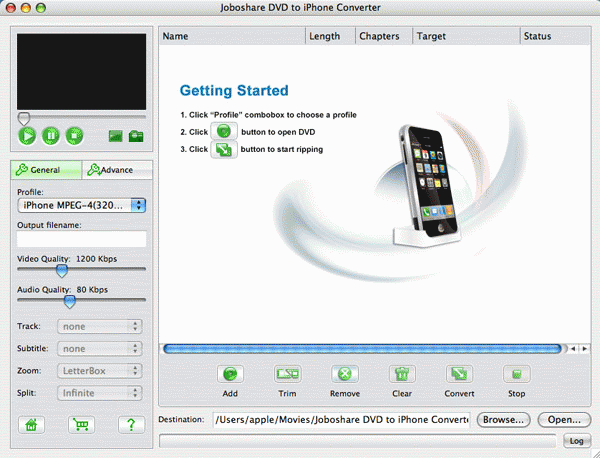 Download http://www.findsoft.net/Screenshots/Joboshare-DVD-to-iPhone-Converter-for-Mac-67641.gif