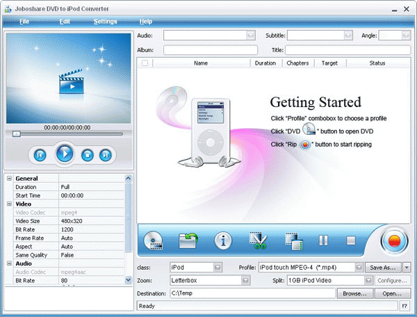 Download http://www.findsoft.net/Screenshots/Joboshare-DVD-to-iPod-Converter-65096.gif