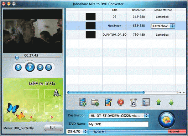 Download http://www.findsoft.net/Screenshots/Joboshare-MP4-to-DVD-Converter-for-Mac-68774.gif