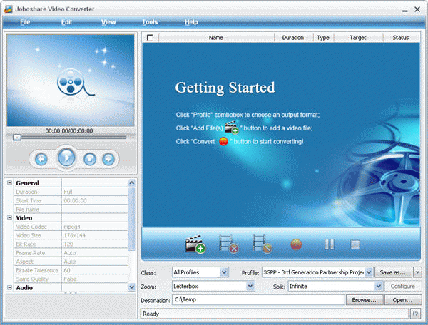 Download http://www.findsoft.net/Screenshots/Joboshare-Video-Converter-65078.gif