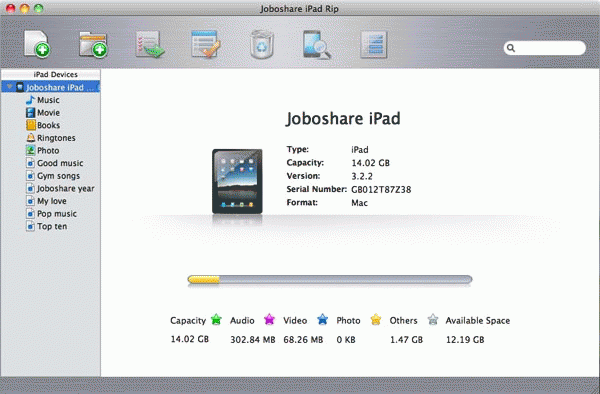 Download http://www.findsoft.net/Screenshots/Joboshare-iPad-Rip-for-Mac-67516.gif
