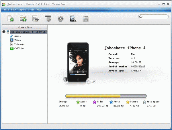 Download http://www.findsoft.net/Screenshots/Joboshare-iPhone-Call-List-Transfer-68243.gif