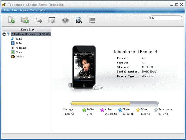 Download http://www.findsoft.net/Screenshots/Joboshare-iPhone-Photo-Transfer-68245.gif