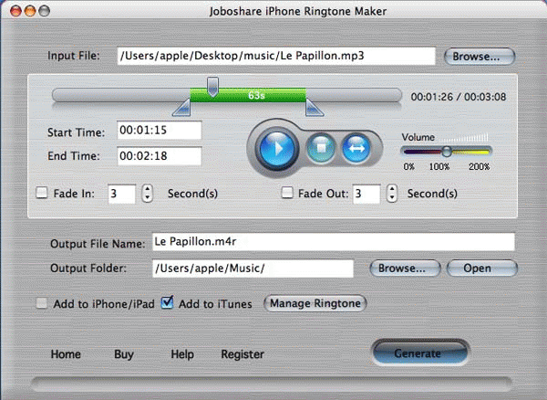 Download http://www.findsoft.net/Screenshots/Joboshare-iPhone-Ringtone-Maker-for-Mac-75119.gif