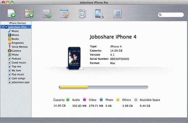 Download http://www.findsoft.net/Screenshots/Joboshare-iPhone-Rip-for-Mac-67570.gif