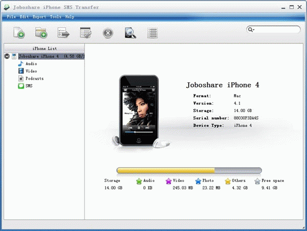 Download http://www.findsoft.net/Screenshots/Joboshare-iPhone-SMS-Transfer-68241.gif