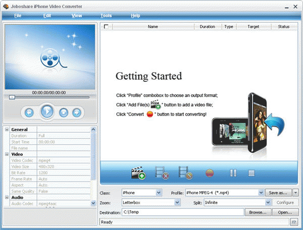Download http://www.findsoft.net/Screenshots/Joboshare-iPhone-Video-Converter-65084.gif