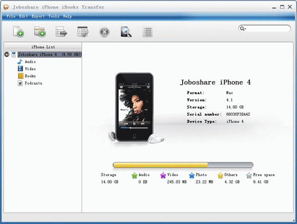 Download http://www.findsoft.net/Screenshots/Joboshare-iPhone-iBooks-Transfer-68244.gif