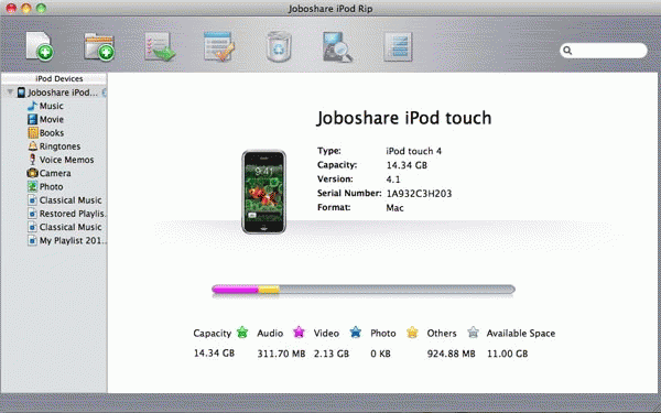 Download http://www.findsoft.net/Screenshots/Joboshare-iPod-Rip-for-Mac-67573.gif