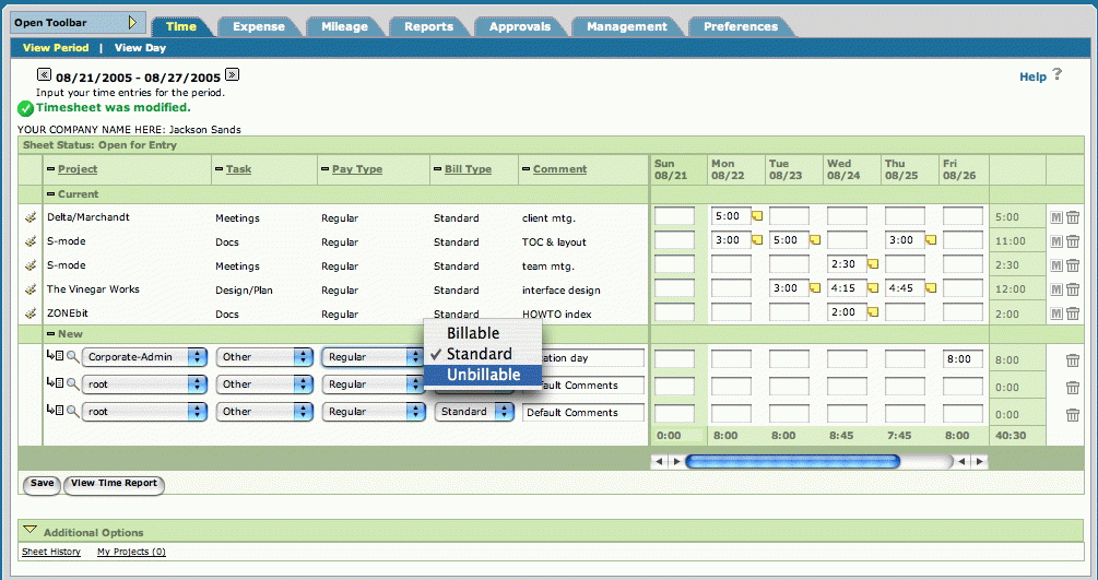 Download http://www.findsoft.net/Screenshots/Journyx-Timesheets-For-Linux-57620.gif