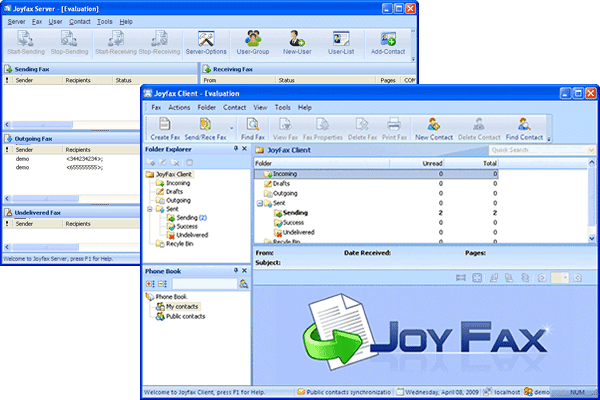 Download http://www.findsoft.net/Screenshots/Joyfax-Server-64491.gif