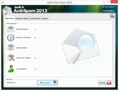 Download http://www.findsoft.net/Screenshots/Jsoft-Anti-Spam-13877.gif