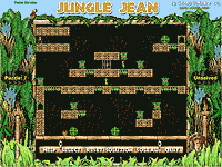 Download http://www.findsoft.net/Screenshots/Jungle-Jean-Jr-6291.gif