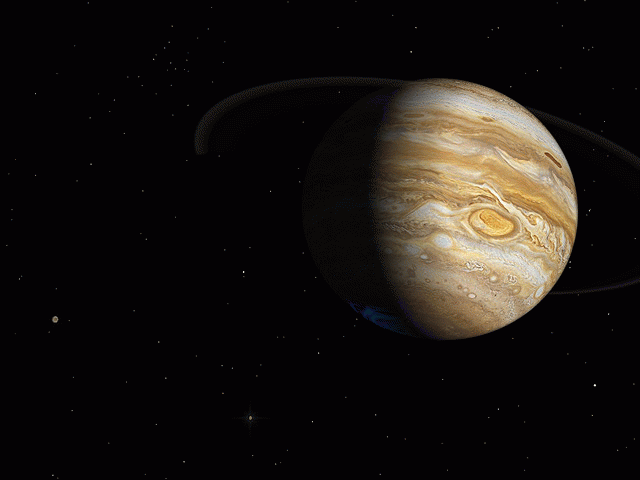 Download http://www.findsoft.net/Screenshots/Jupiter-3D-Space-Tour-20248.gif