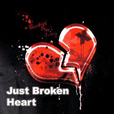 Download http://www.findsoft.net/Screenshots/Just-Broken-Heart-15371.gif