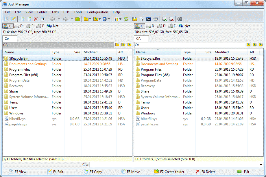 Download http://www.findsoft.net/Screenshots/Just-Manager-85613.gif