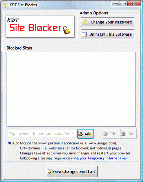 Download http://www.findsoft.net/Screenshots/KDT-Site-Blocker-67643.gif