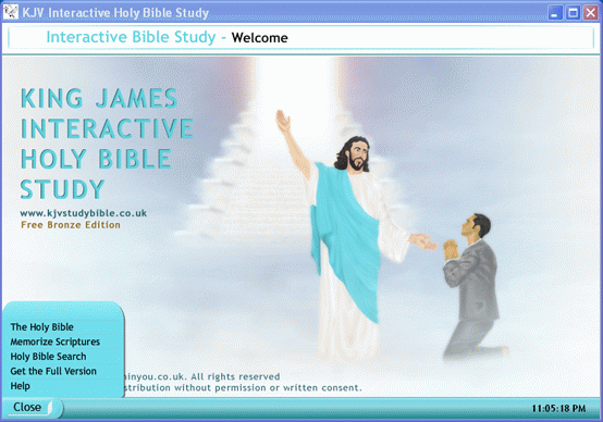 Download http://www.findsoft.net/Screenshots/KJV-Interactive-Holy-Bible-Study-Bronze-Edition-32859.gif