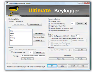 Download http://www.findsoft.net/Screenshots/KRyLack-Ultimate-Keylogger-Free-Edition-30596.gif