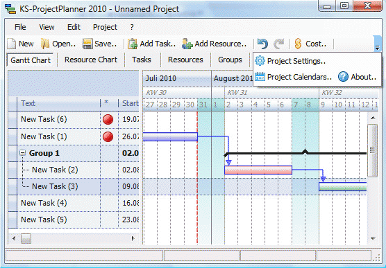 Download http://www.findsoft.net/Screenshots/KS-Project-Planner-for-Windows-53406.gif