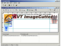 Download http://www.findsoft.net/Screenshots/KVT-ImageCutter-64791.gif