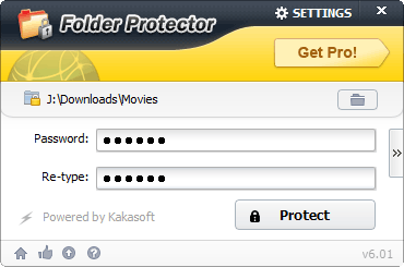 Download http://www.findsoft.net/Screenshots/KaKa-Folder-Protector-18858.gif