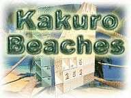 Download http://www.findsoft.net/Screenshots/Kakuro-Beaches-6326.gif