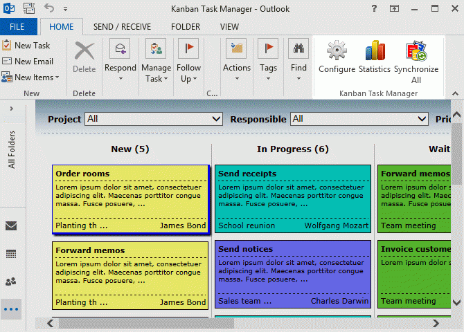 Download http://www.findsoft.net/Screenshots/Kanban-Task-Manager-for-Outlook-84423.gif
