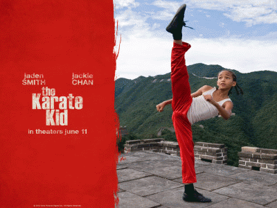 Download http://www.findsoft.net/Screenshots/Karate-Kid-Screensaver-40697.gif