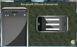 Download http://www.findsoft.net/Screenshots/Karpisoft-iPhone-Converter-56660.gif